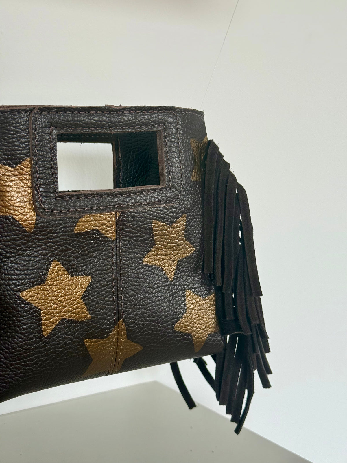 Cosmo bag