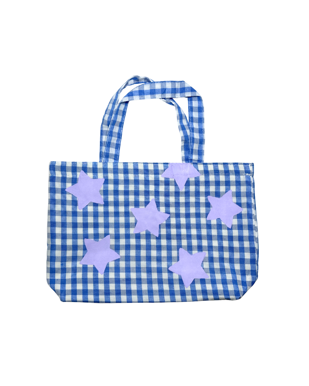 Beach Bag