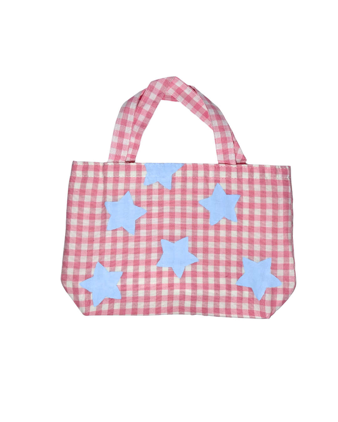 Beach Bag