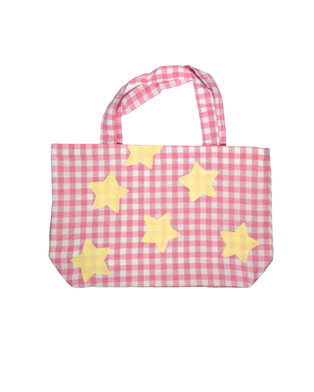 Beach Bag