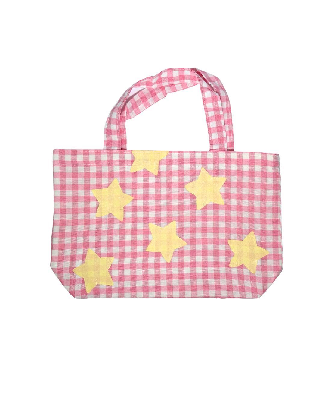 Beach Bag