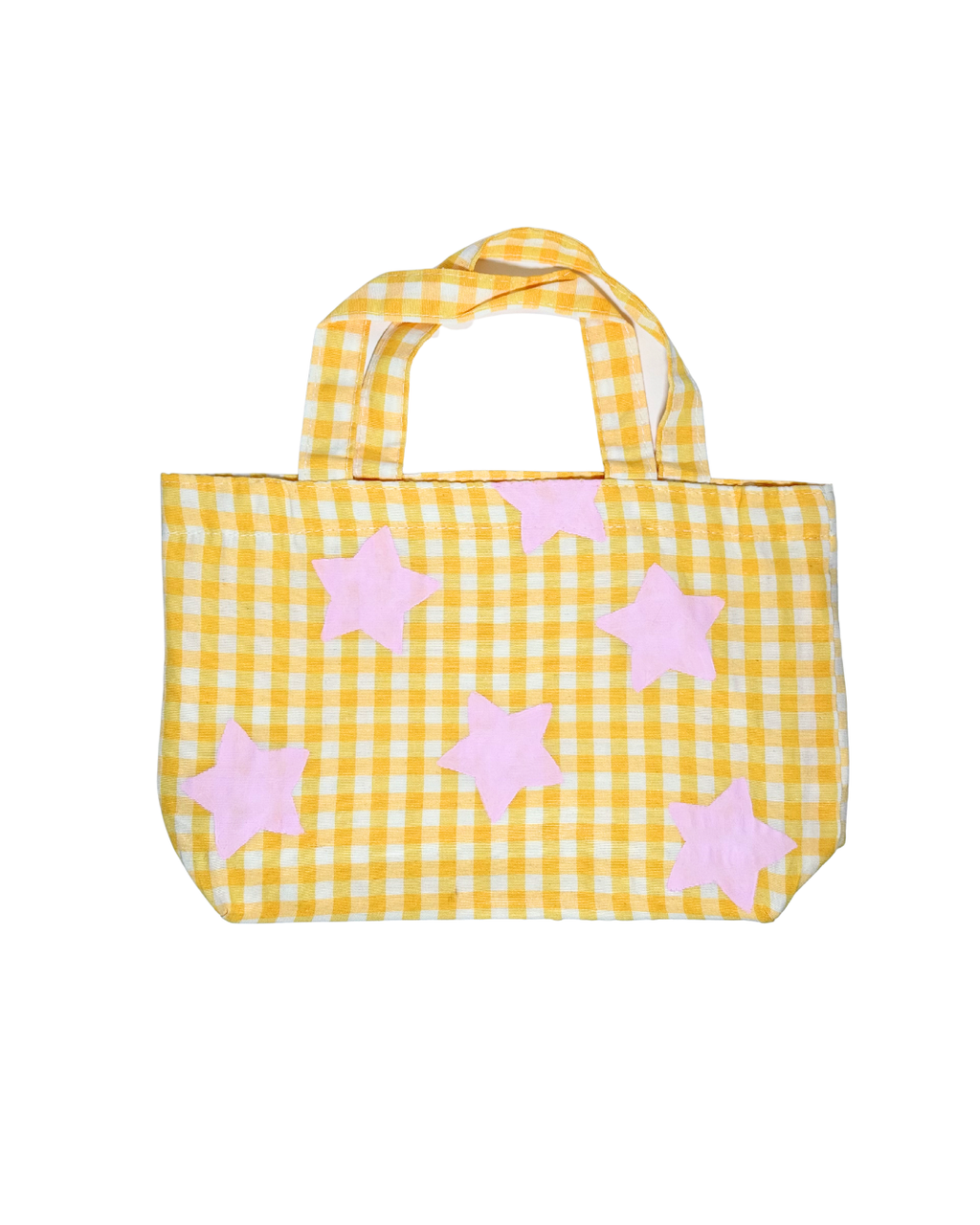 Beach Bag