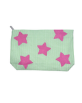 Beach pochette