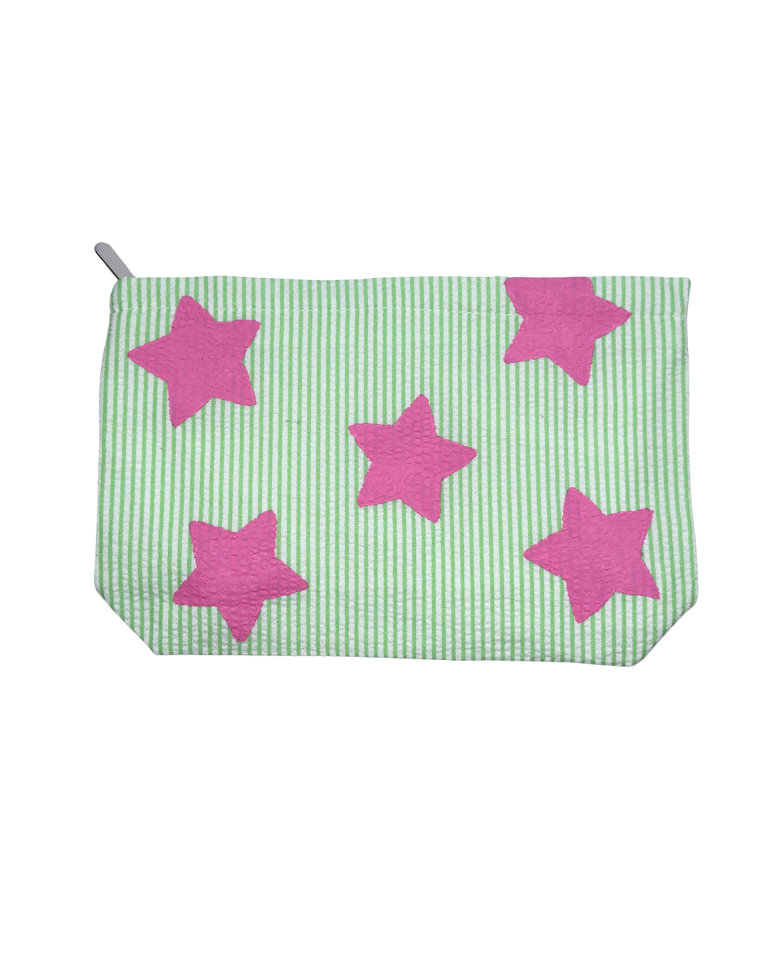 Beach pochette