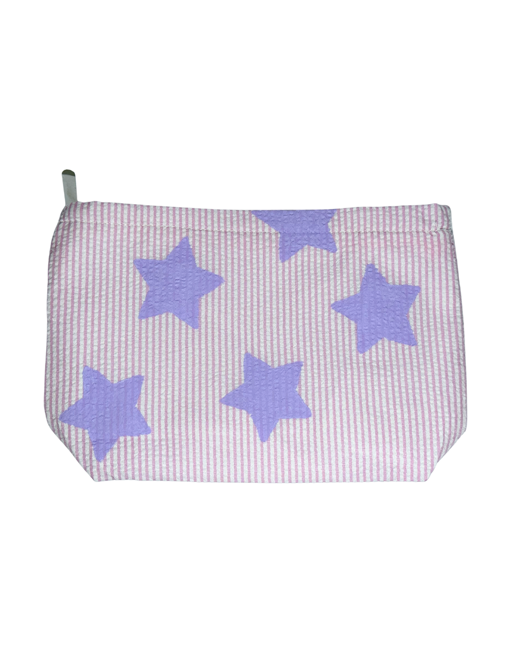 Beach pochette