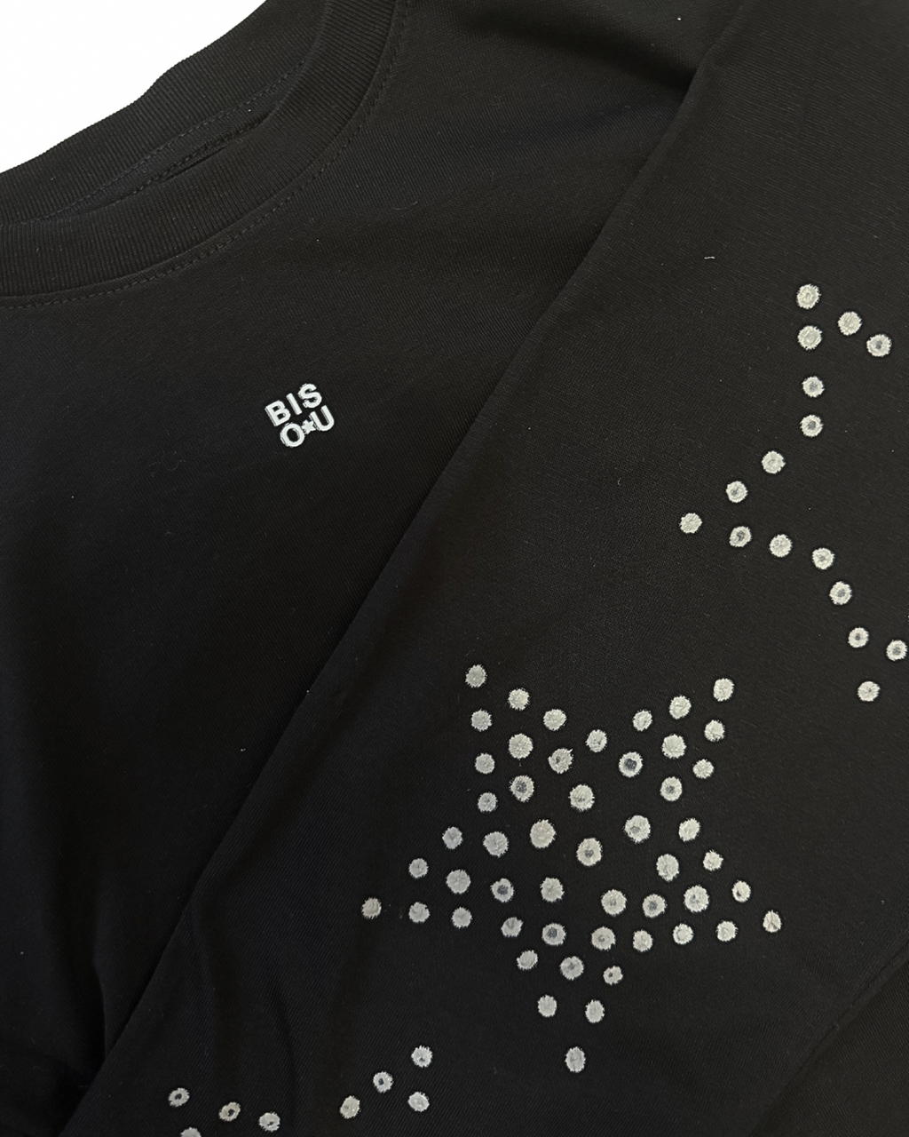 Longsleeve TRE