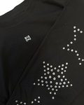 Longsleeve TRE