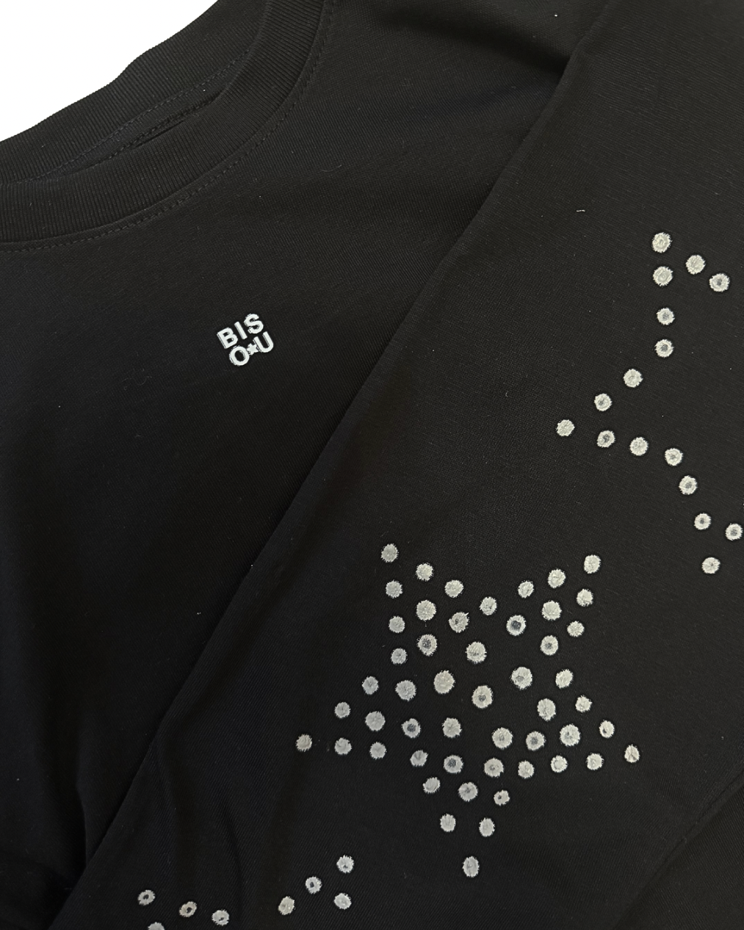 Longsleeve TRE