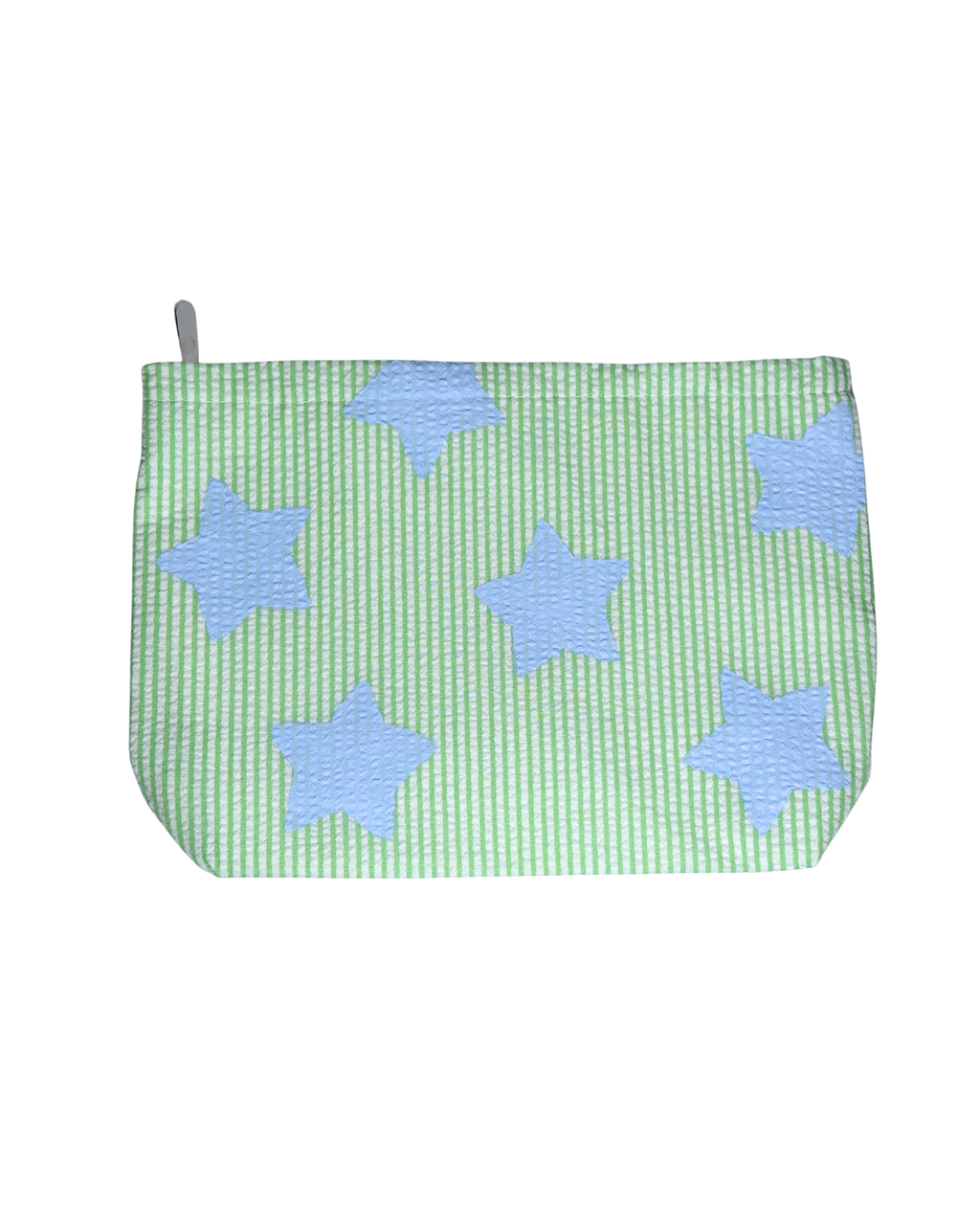 Beach pochette