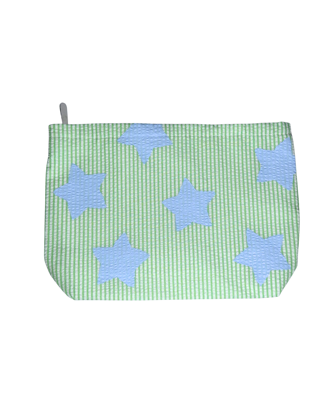 Beach pochette