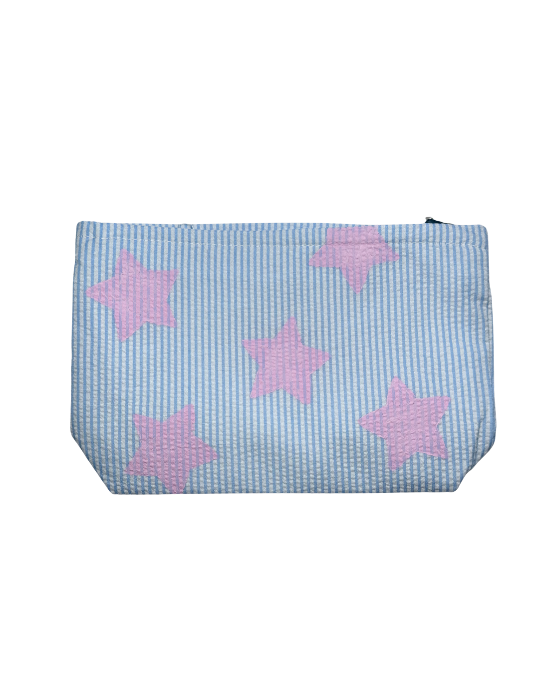 Beach pochette