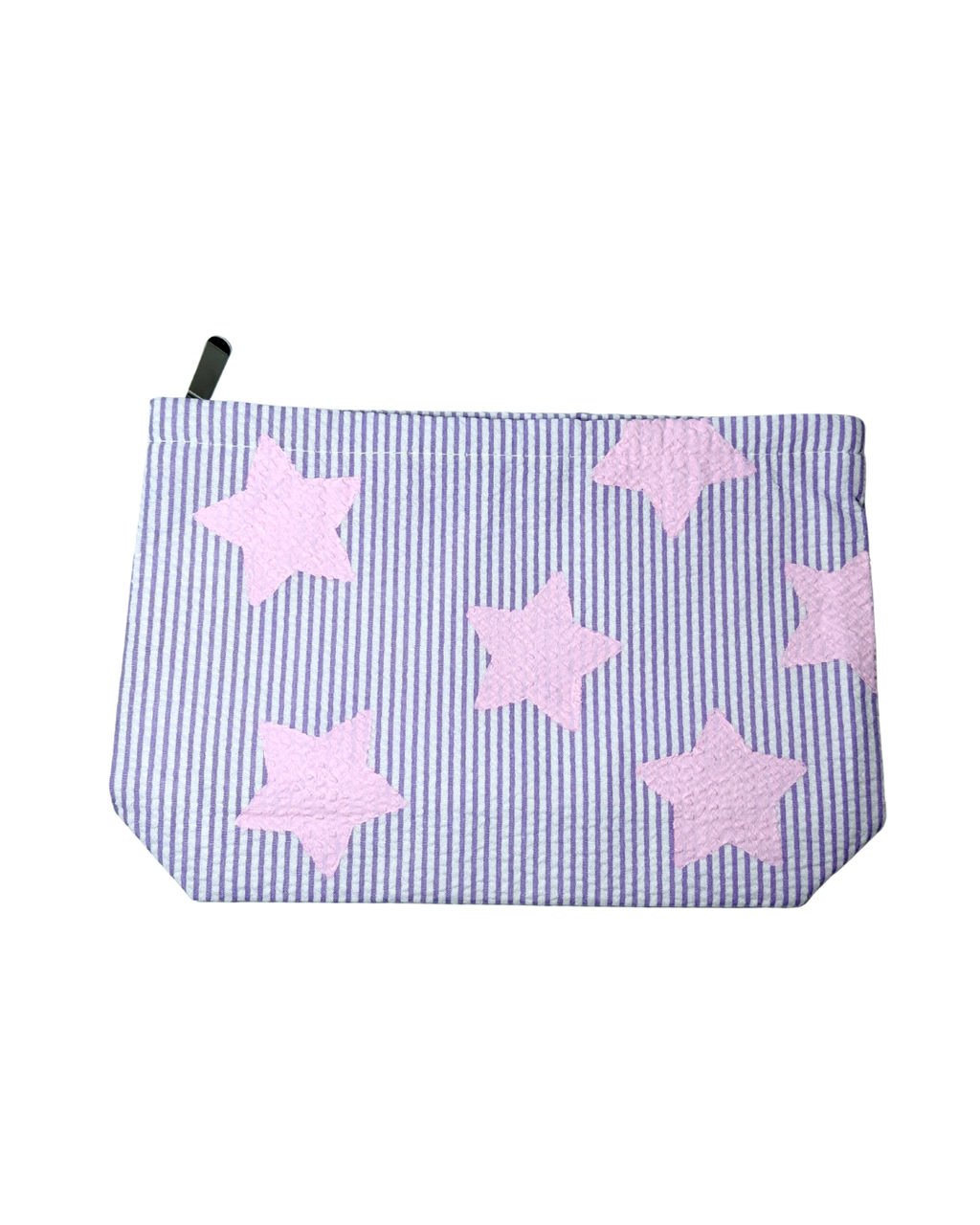 Beach pochette