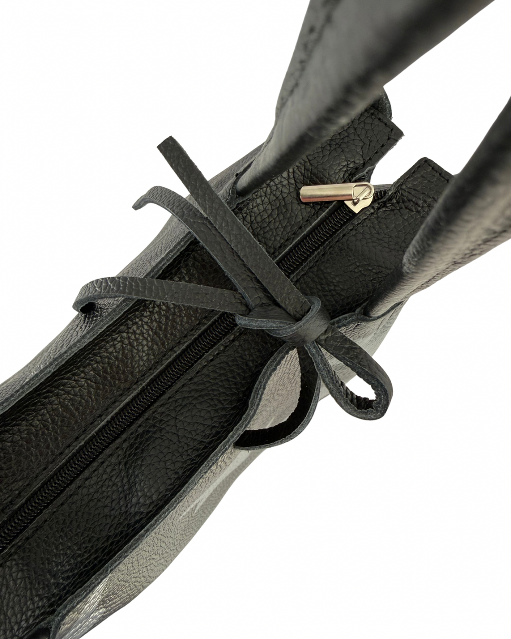 Infinity Bag