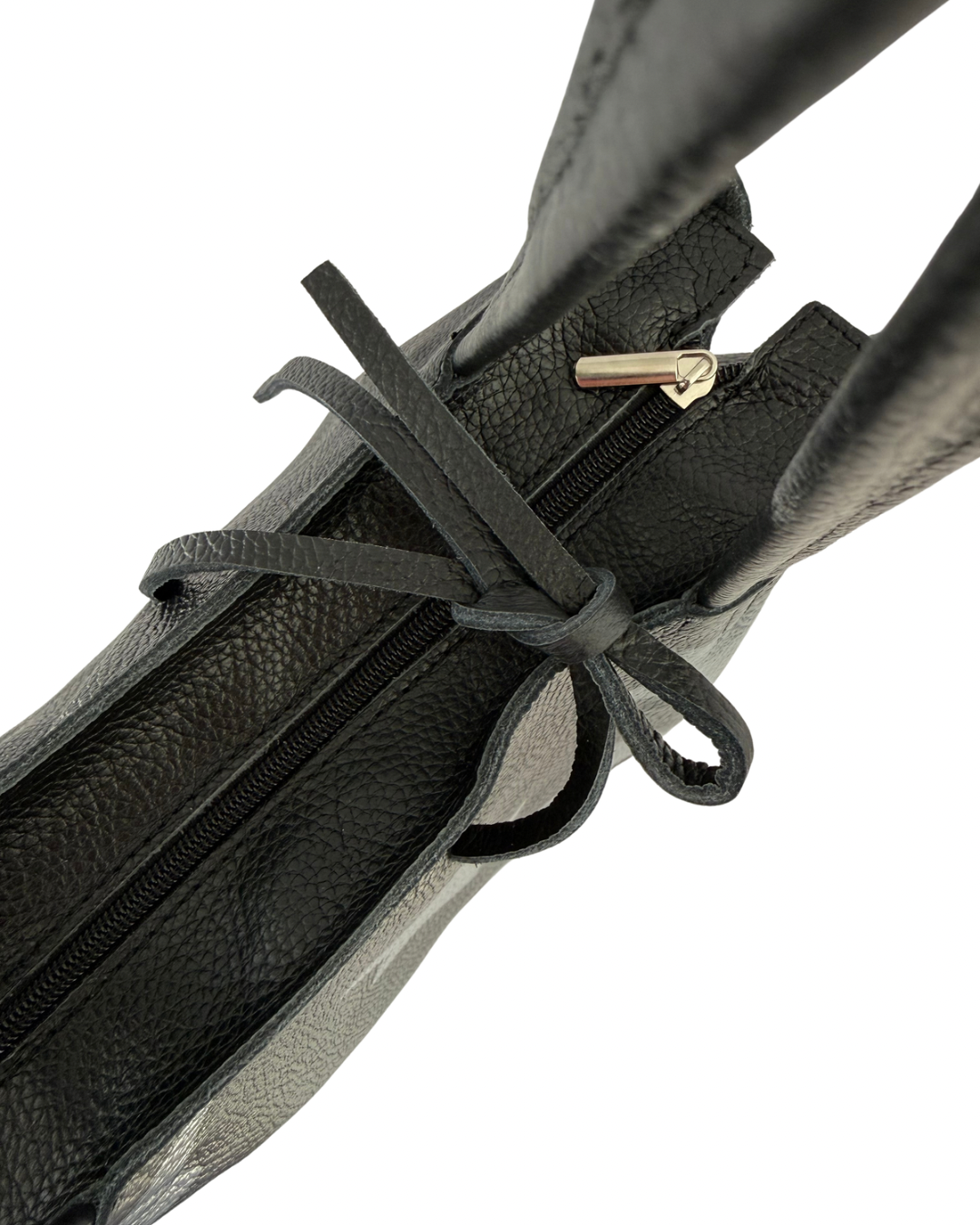 Infinity Bag