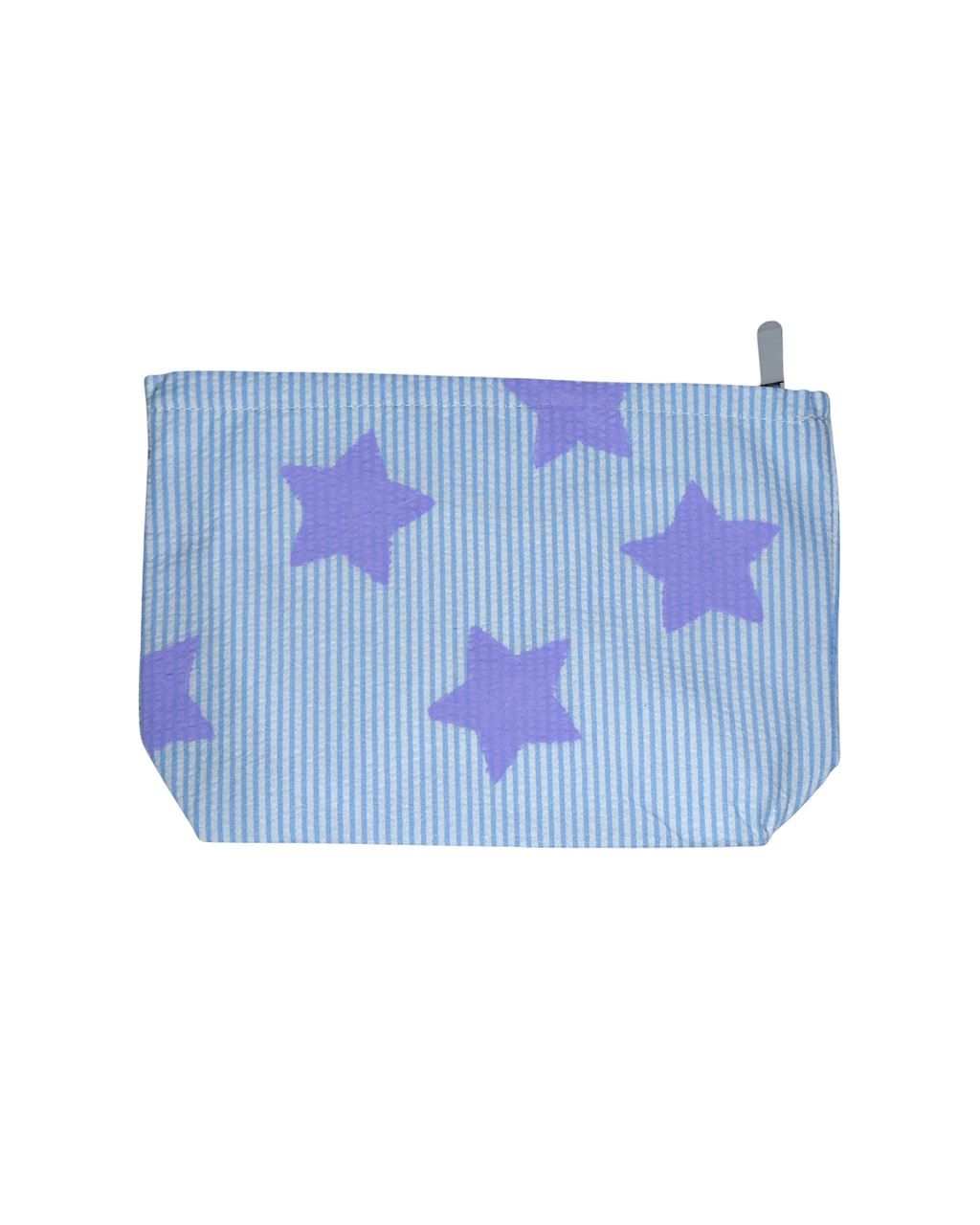 Beach pochette