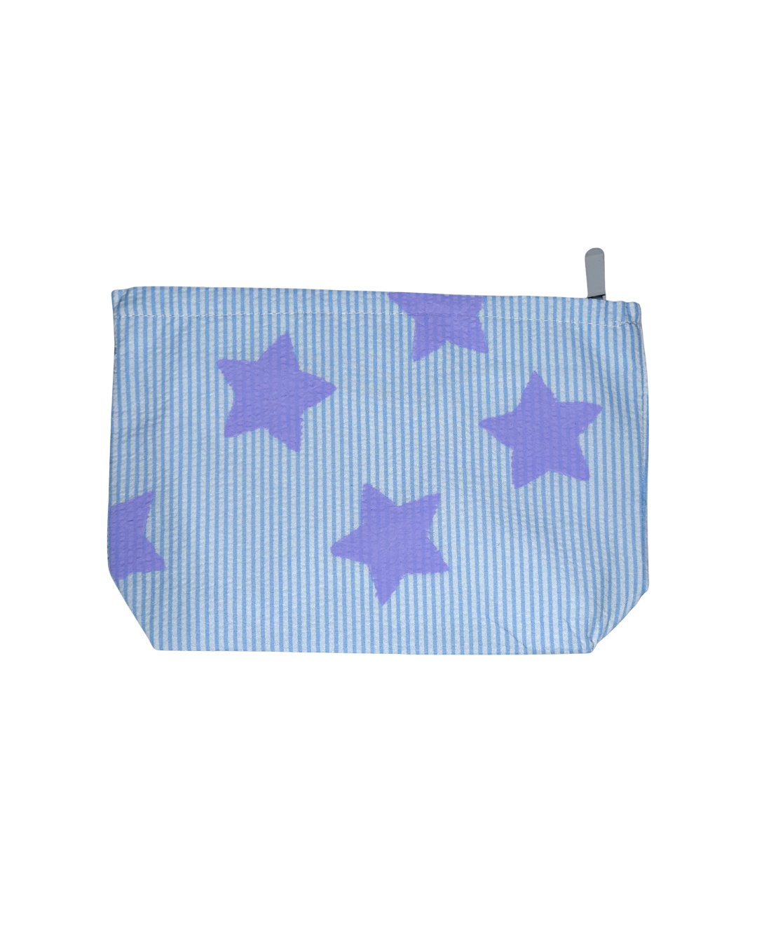 Beach pochette
