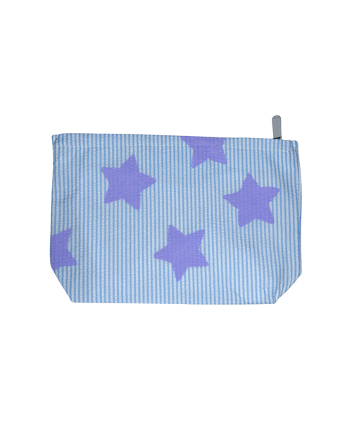 Beach pochette