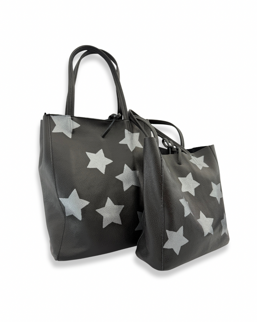 Infinity Bag