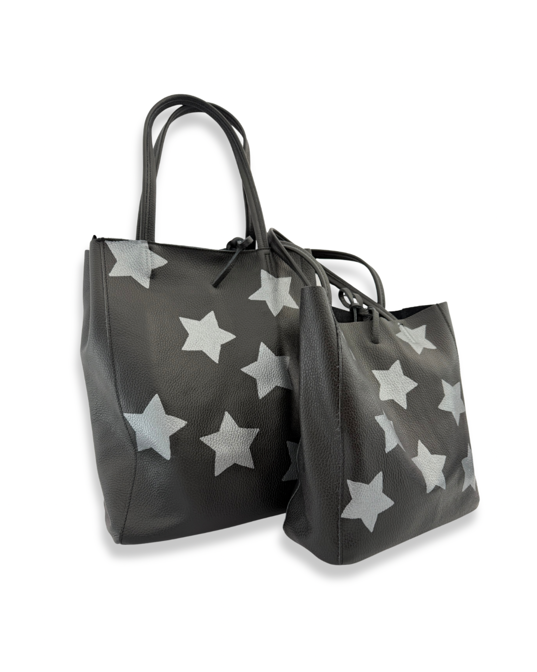 Infinity Bag