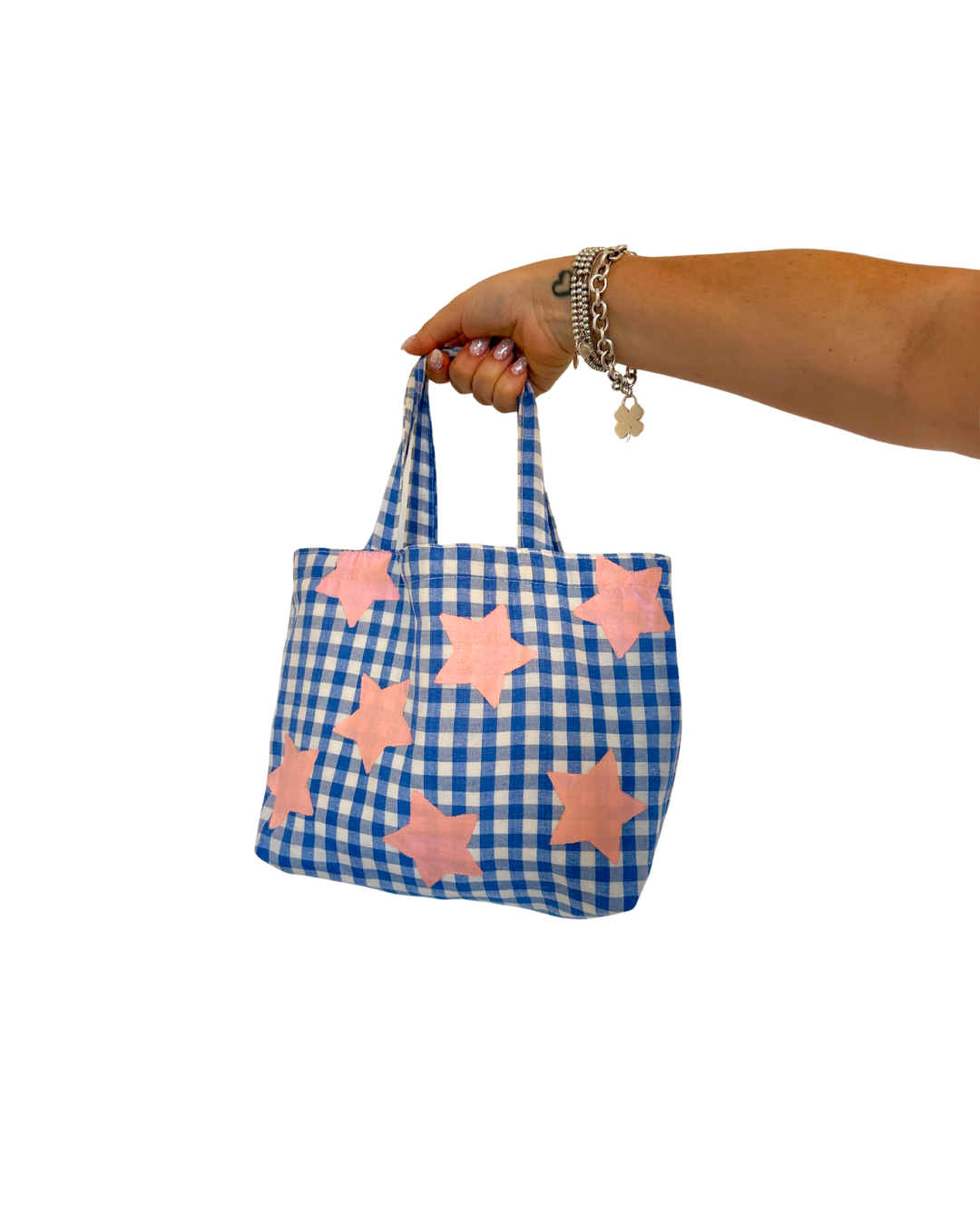 Beach Bag