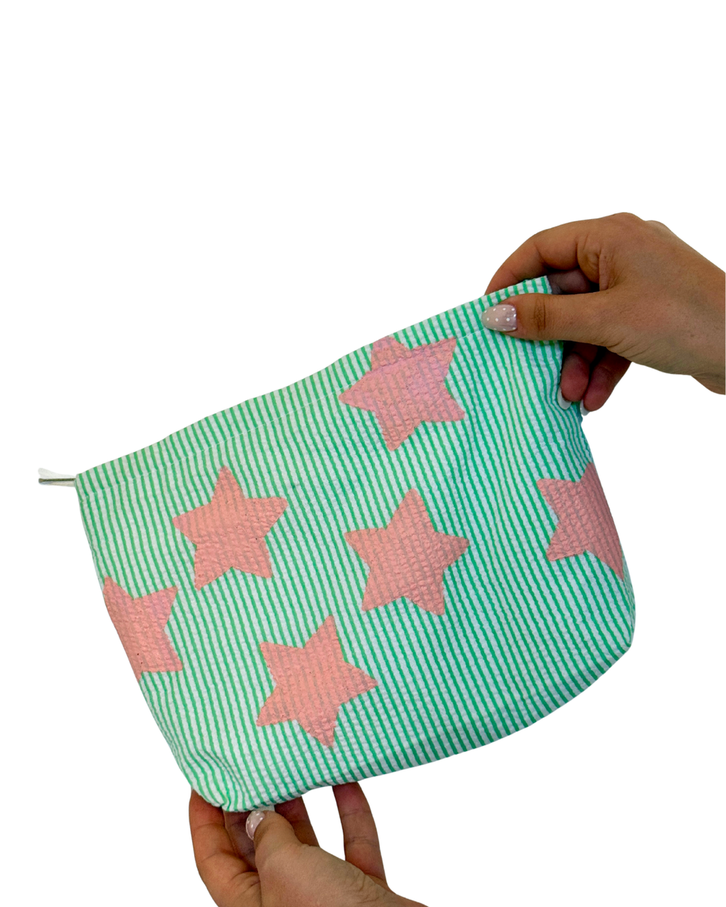 Beach pochette
