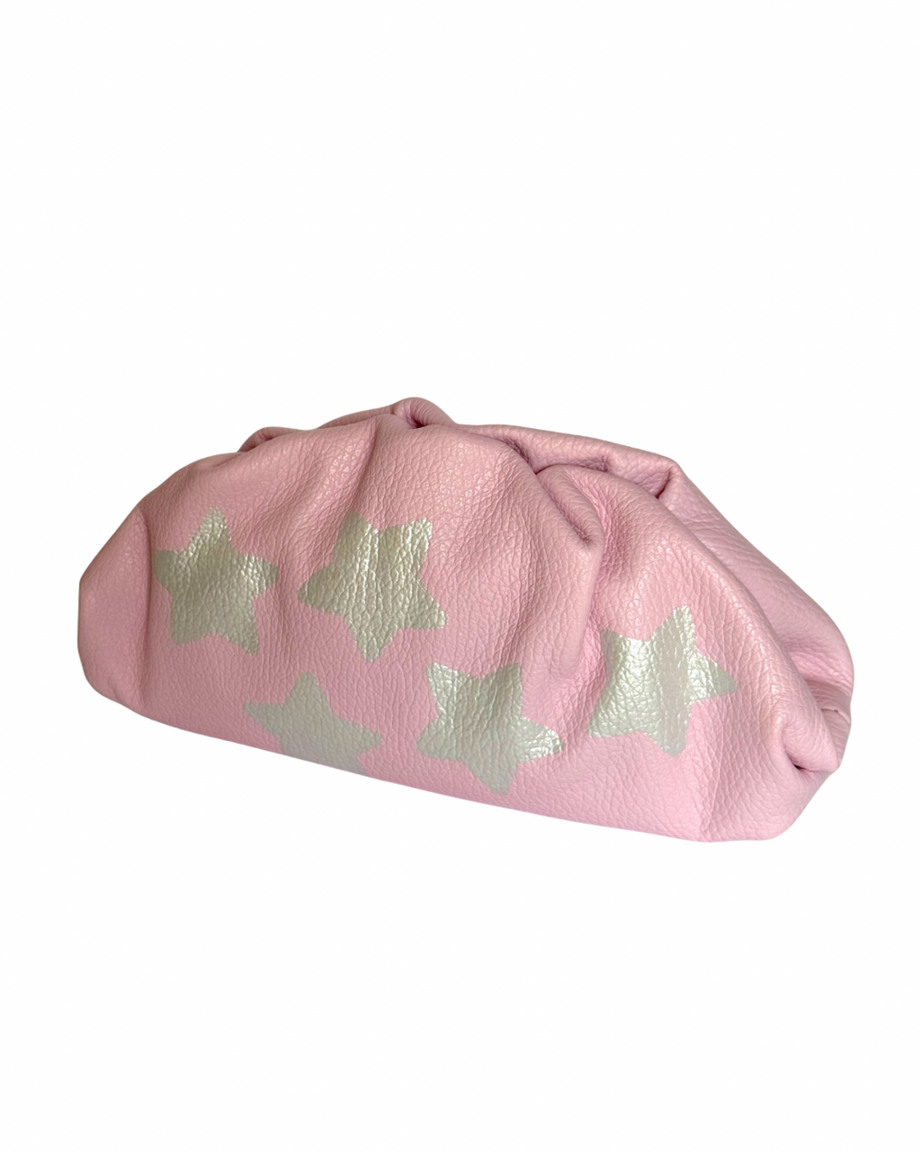 Coco pouch