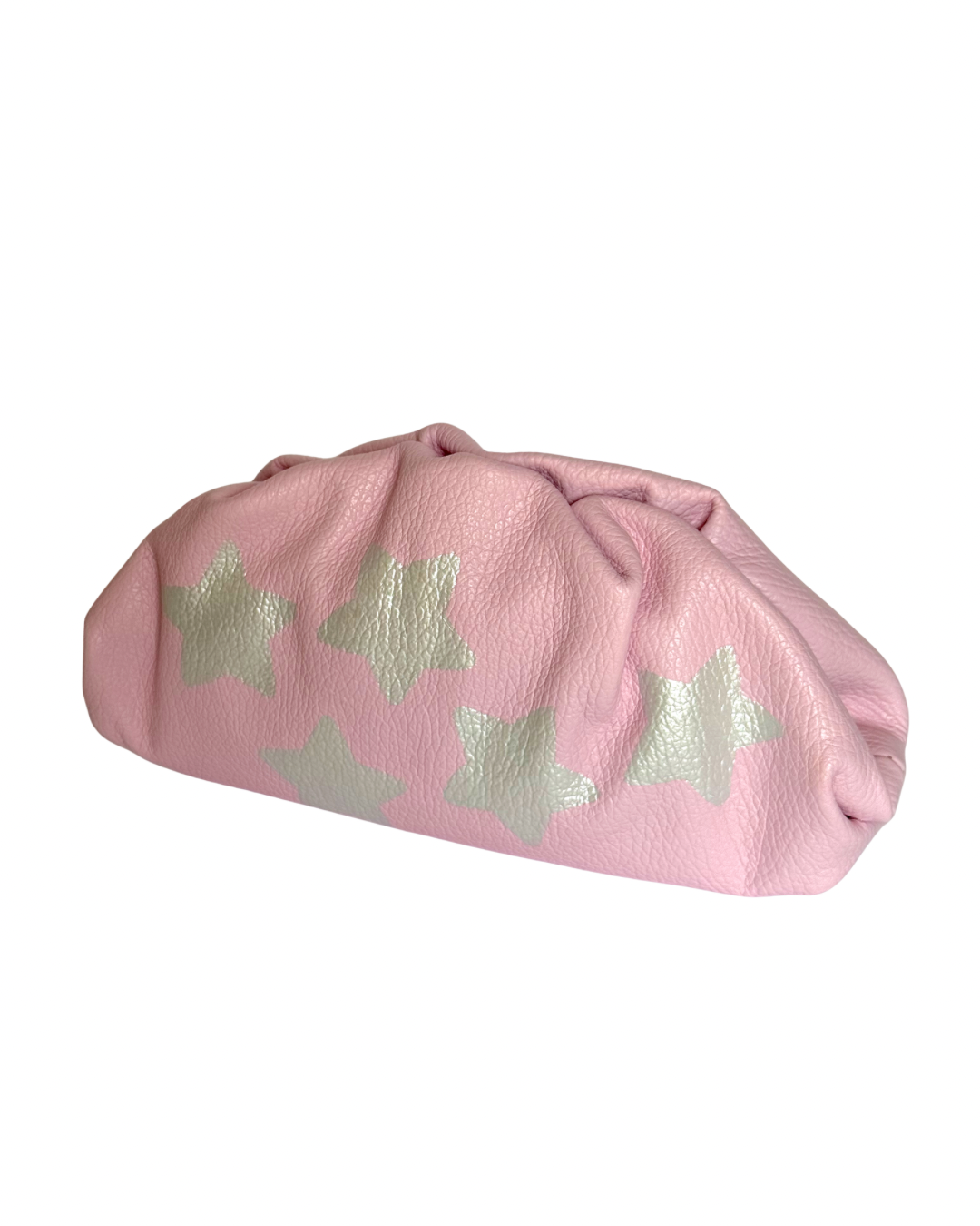 Coco pouch