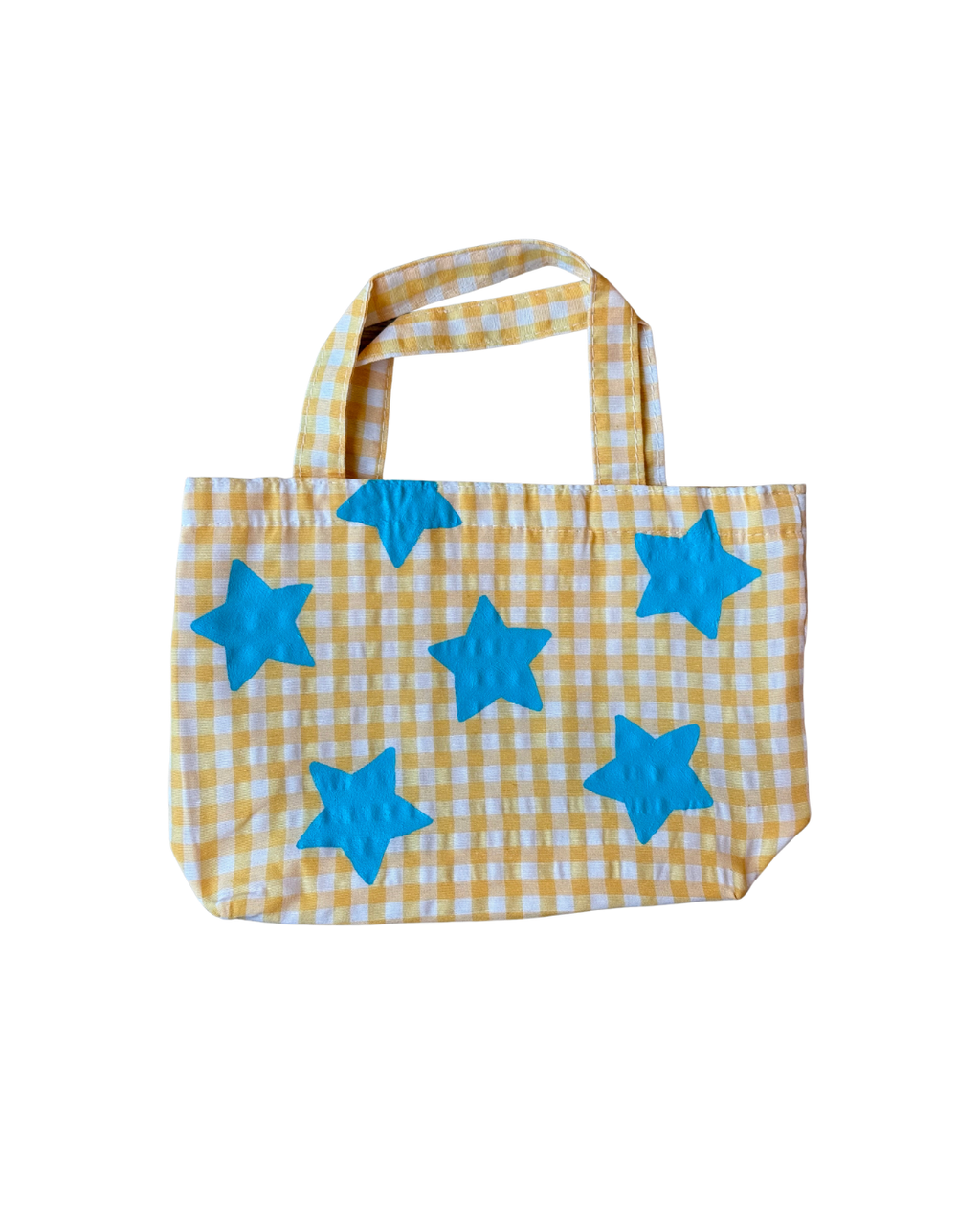 Beach Bag