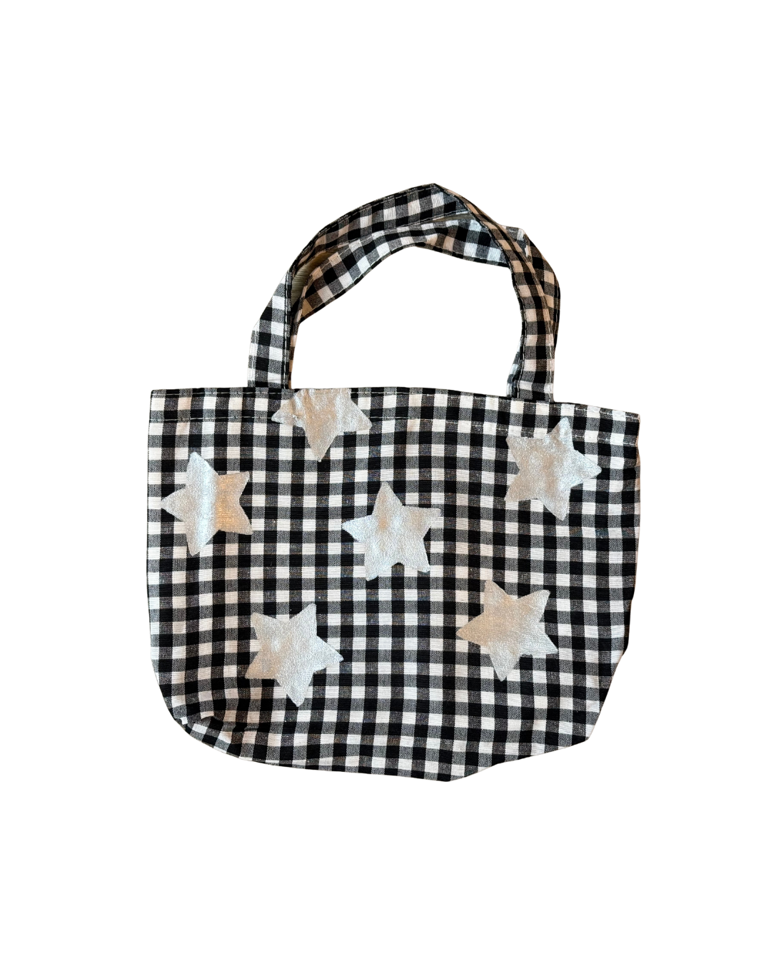 Beach Bag