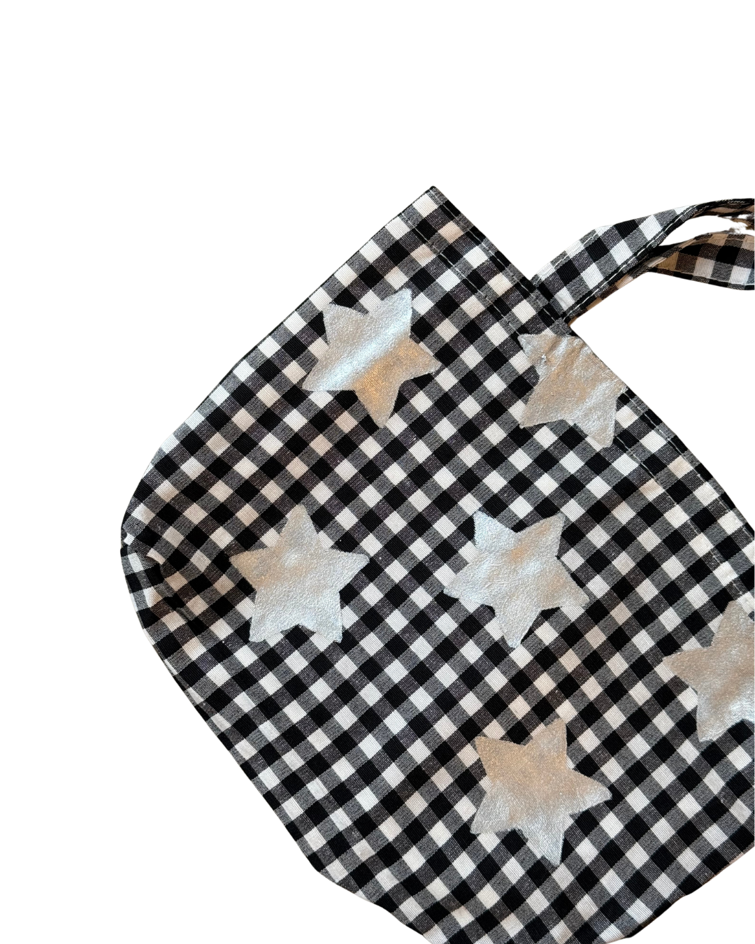 Beach Bag