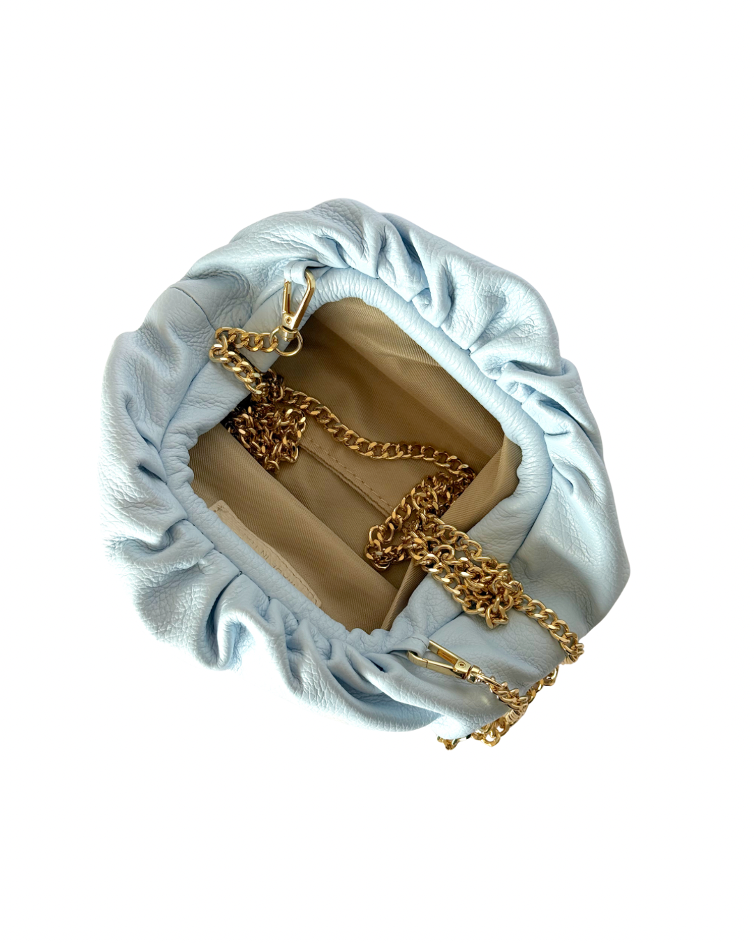 Coco pouch