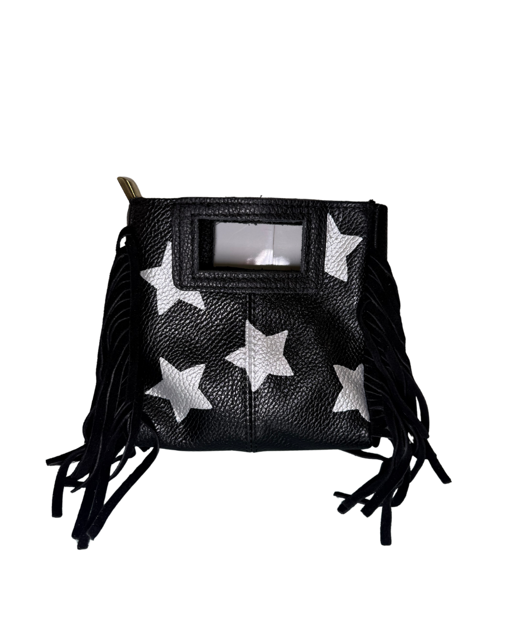 Cosmo bag