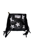 Cosmo bag