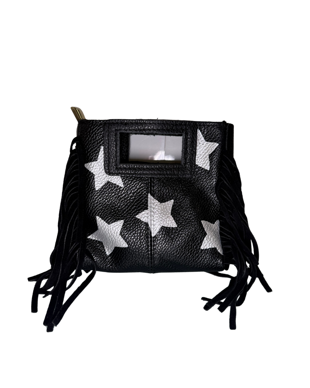 Cosmo bag