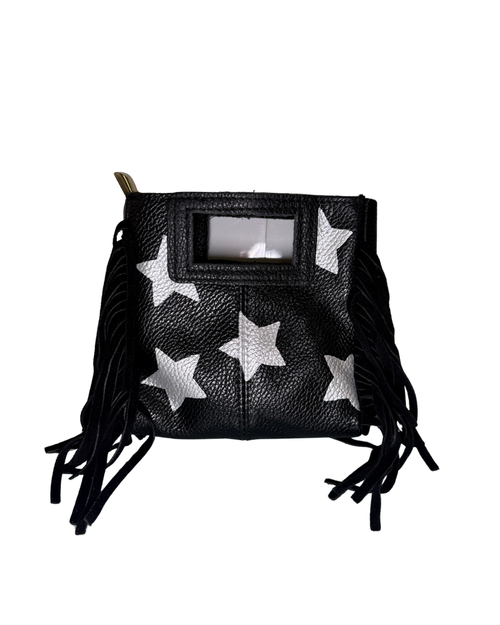 Cosmo bag