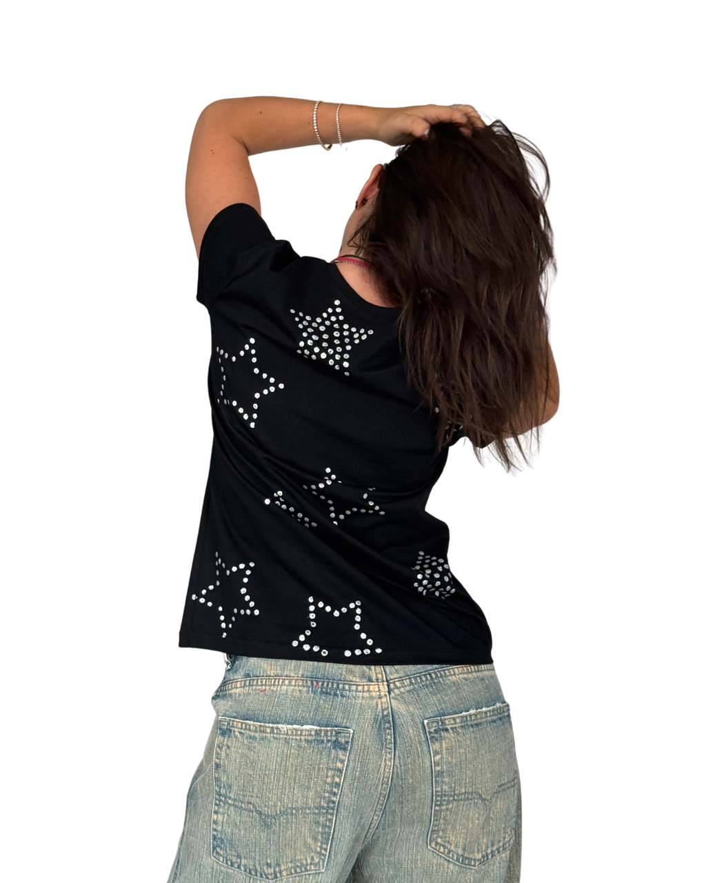 T-shirt regular