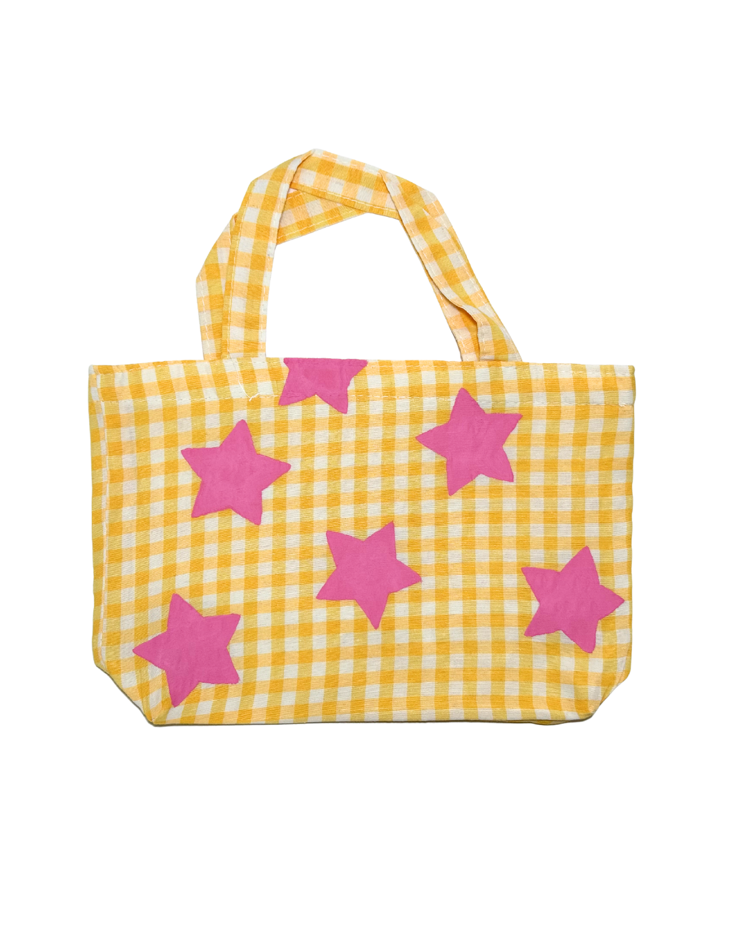 Beach Bag