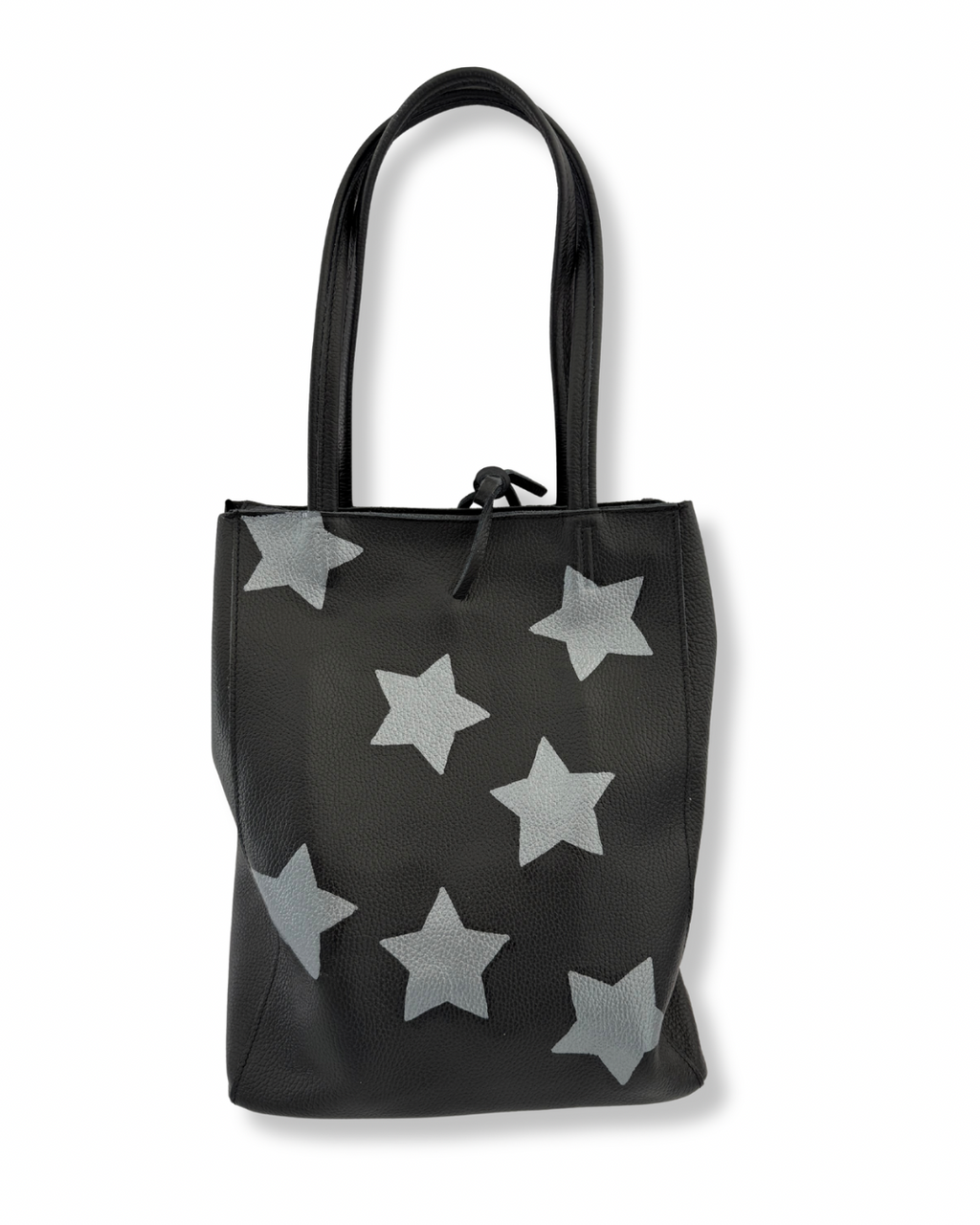 Infinity Bag