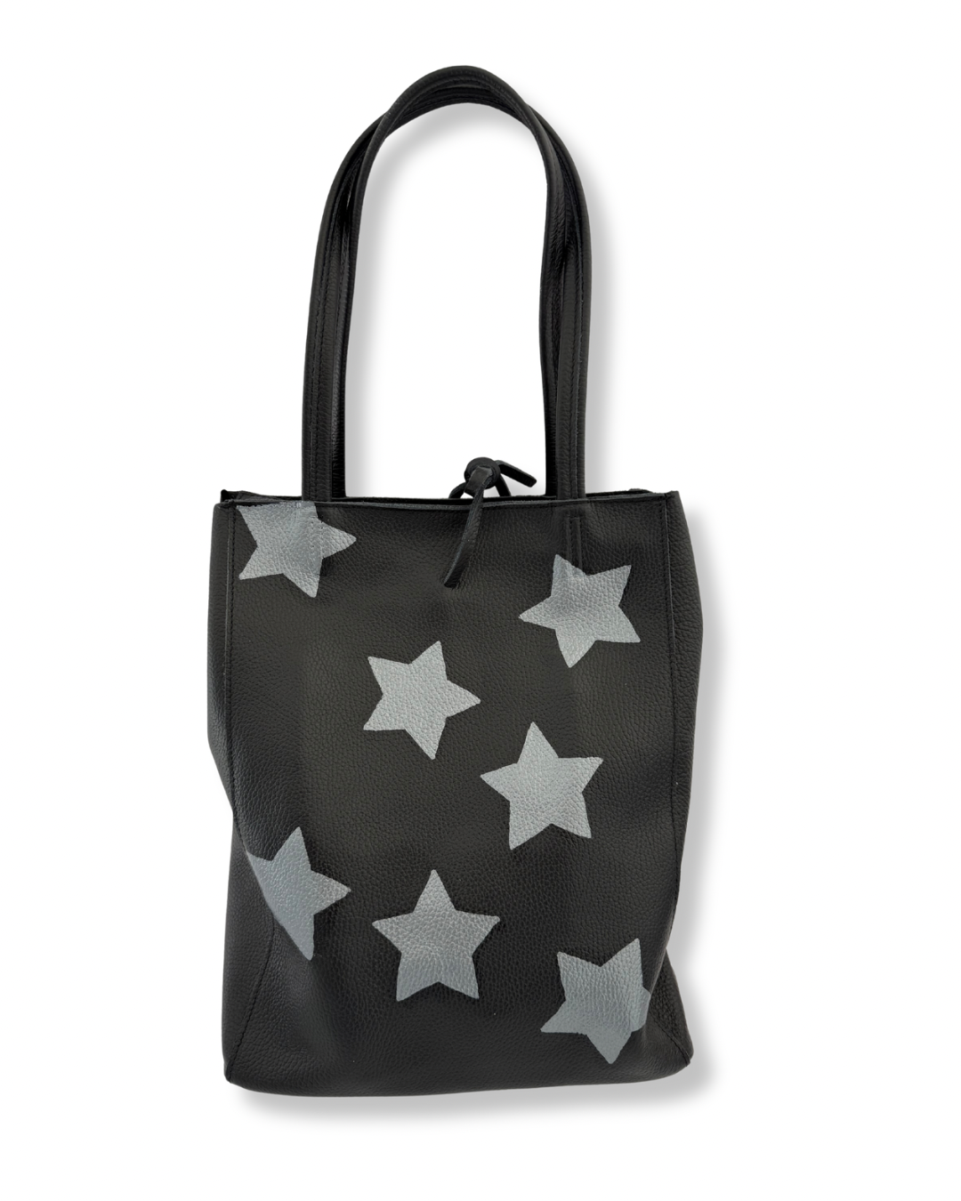 Infinity Bag