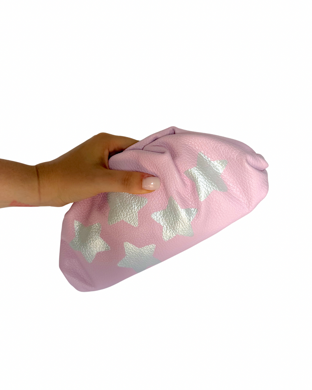 Coco pouch