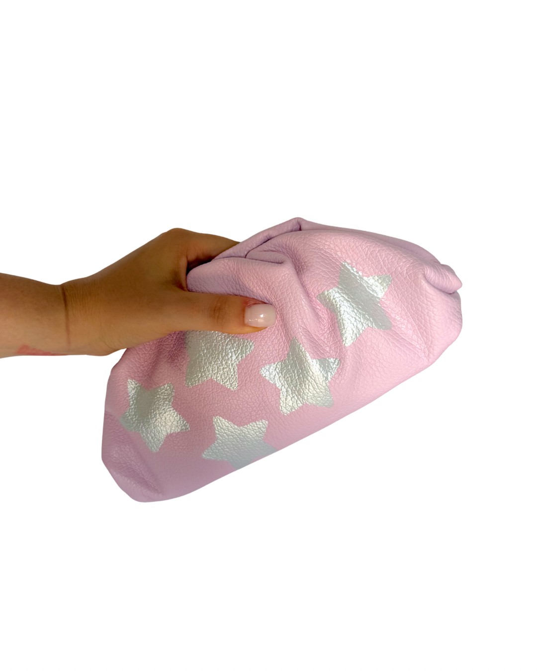 Coco pouch