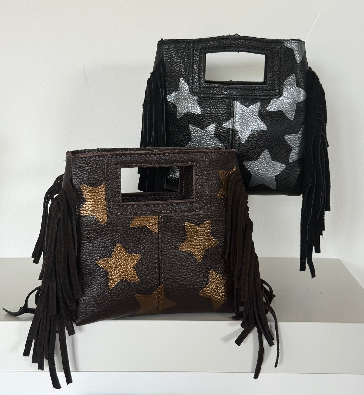 Cosmo bag
