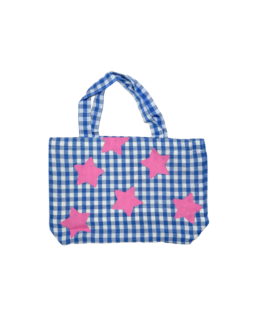 Beach Bag
