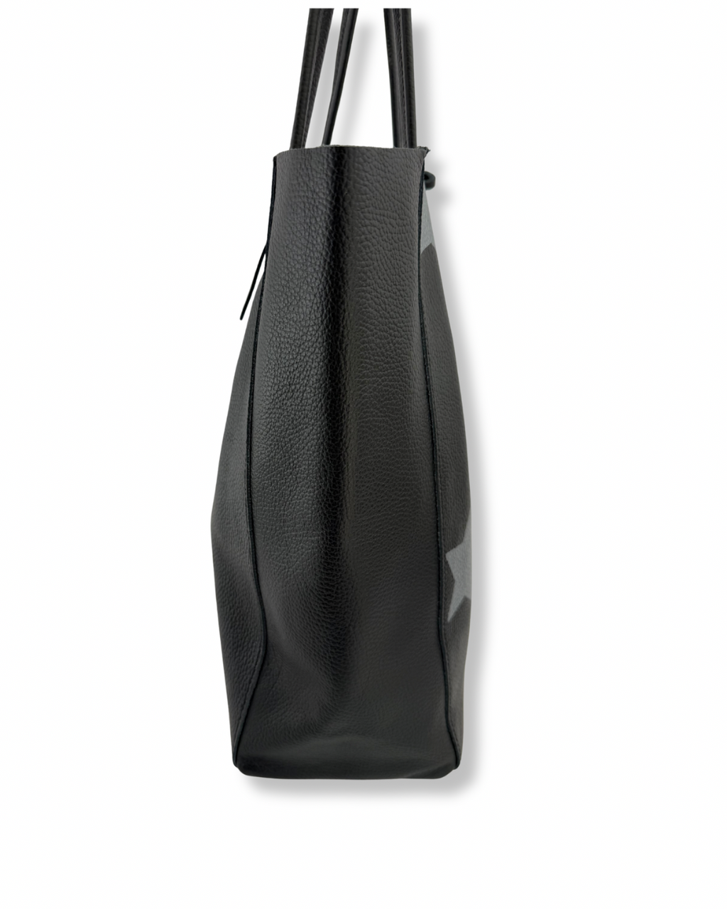 Infinity Bag