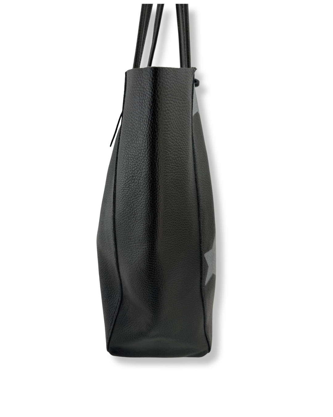Infinity Bag