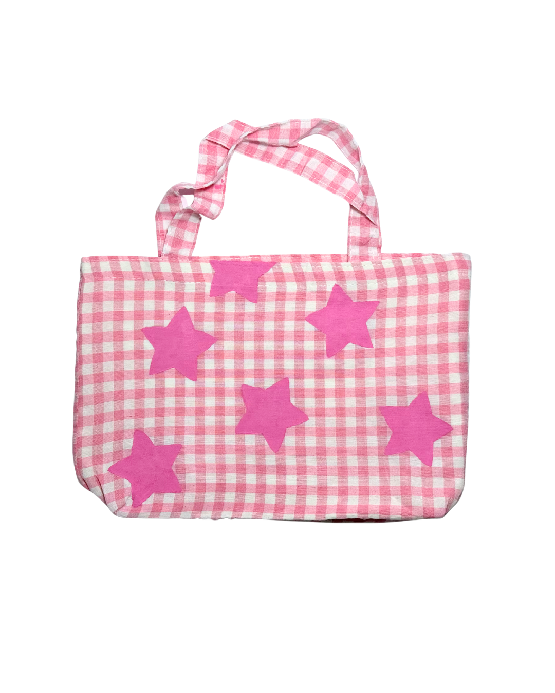 Beach Bag