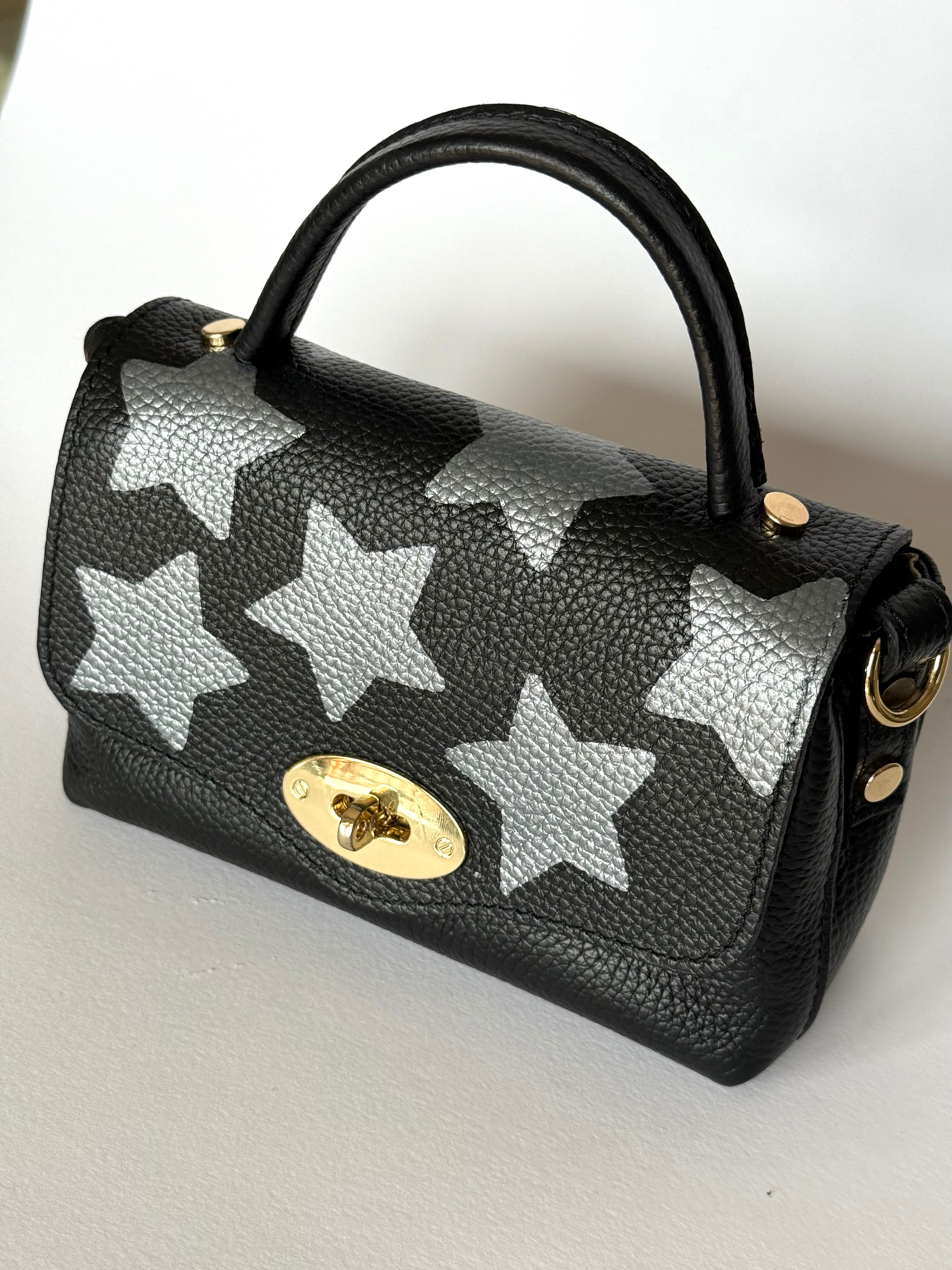 City Bag