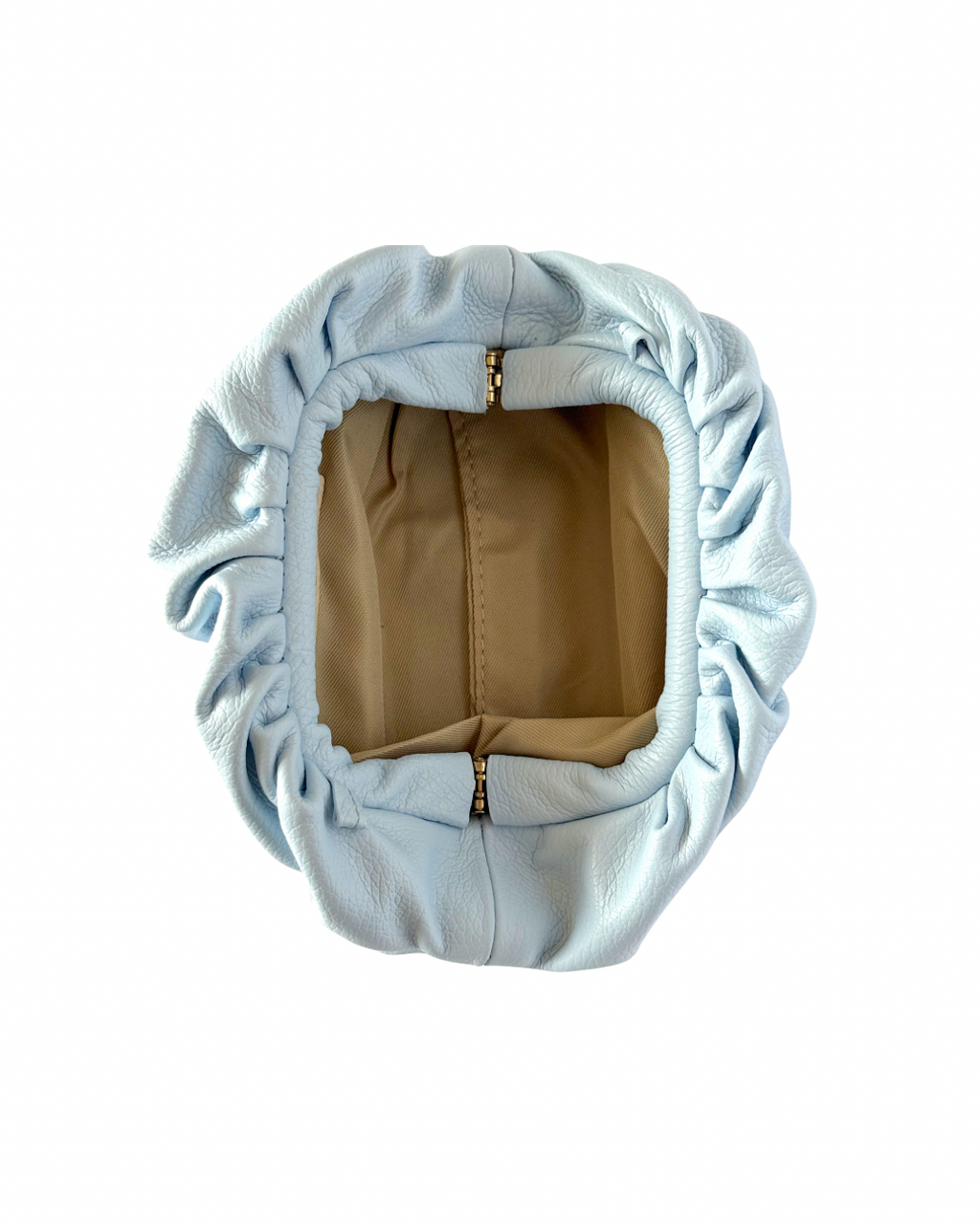Coco pouch