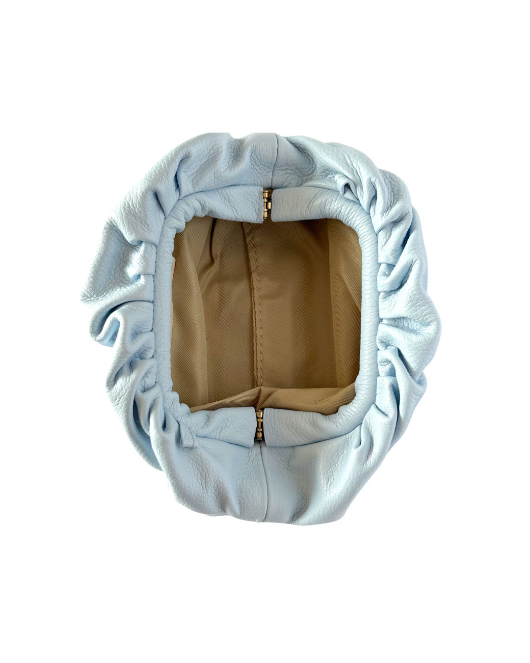 Coco pouch