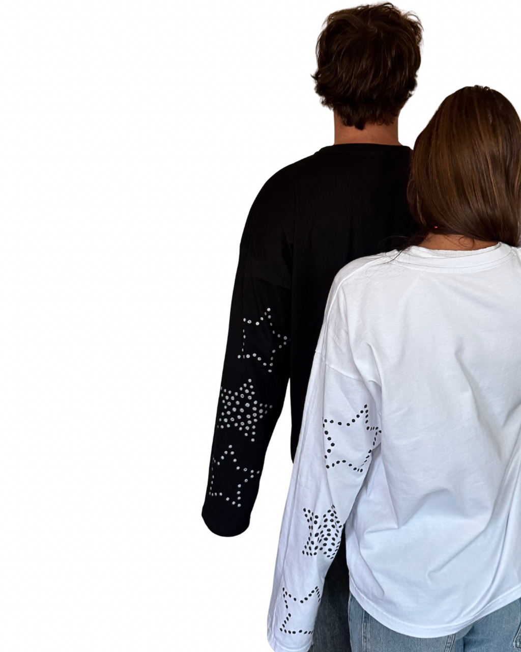 Longsleeve TRE